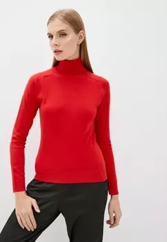 Водолазка Emme Marella