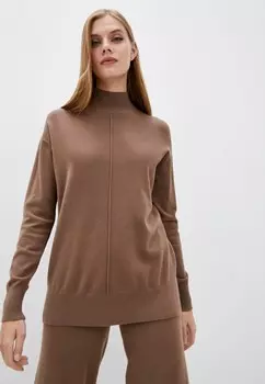 Водолазка Emme Marella