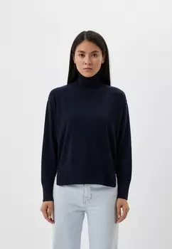 Водолазка Emme Marella