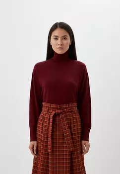 Водолазка Emme Marella