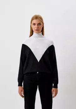 Водолазка Emporio Armani