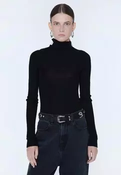 Водолазка Erika Cavallini