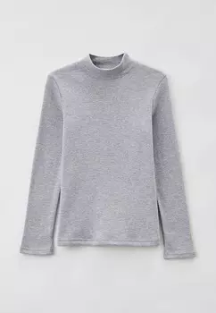 Водолазка Ete Children