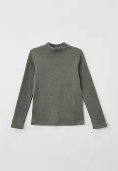 Водолазка Ete Children