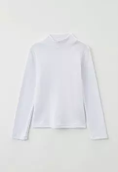 Водолазка Ete Children