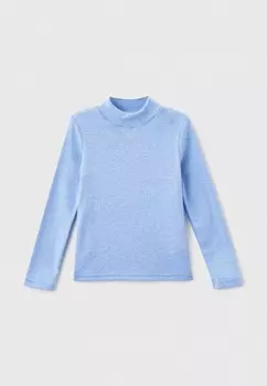 Водолазка Ete Children