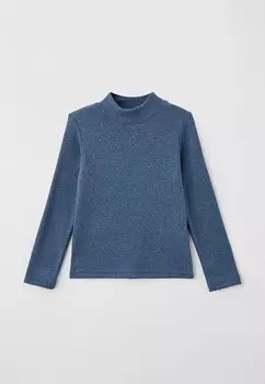 Водолазка Ete Children