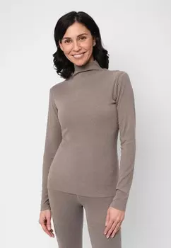 Водолазка Eva Cambru