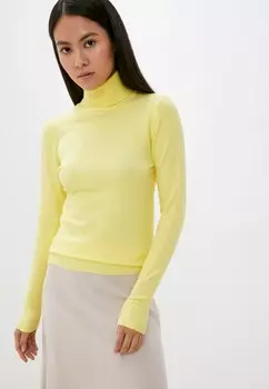 Водолазка Fadjo