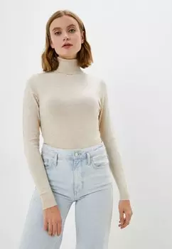 Водолазка Fadjo