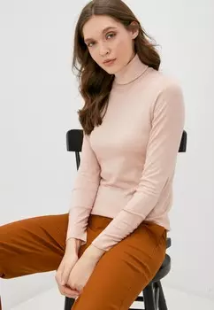 Водолазка Falconeri