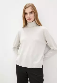 Водолазка Falconeri