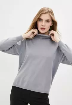 Водолазка Falconeri