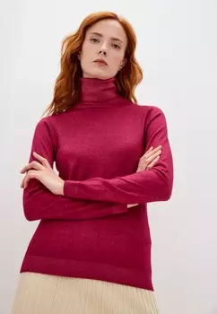 Водолазка Falconeri