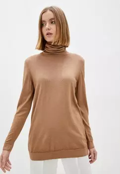 Водолазка Falconeri