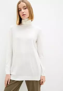 Водолазка Falconeri