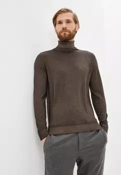 Водолазка Falconeri