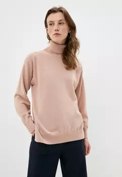 Водолазка Falconeri