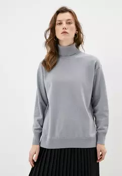 Водолазка Falconeri