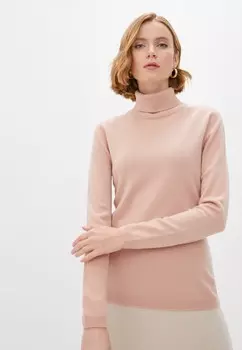 Водолазка Falconeri