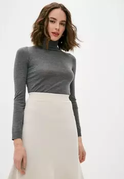 Водолазка Falconeri