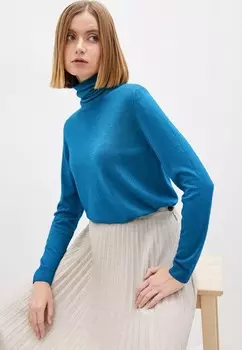 Водолазка Falconeri