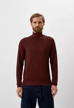 Водолазка Falconeri