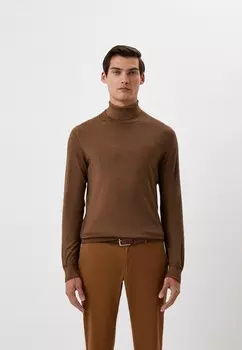 Водолазка Falconeri