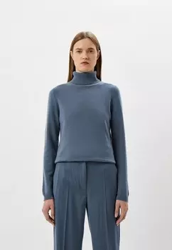 Водолазка Falconeri