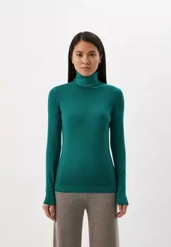 Водолазка Falconeri