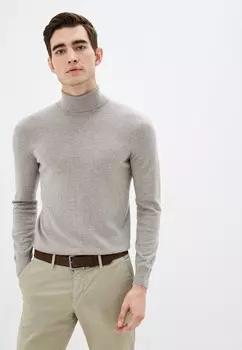 Водолазка Falconeri