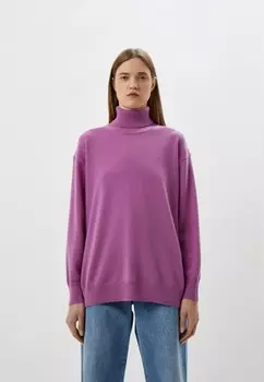 Водолазка Falconeri