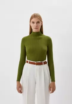 Водолазка Falconeri