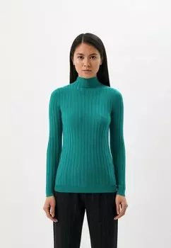 Водолазка Falconeri