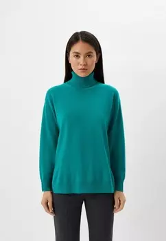 Водолазка Falconeri