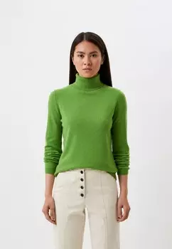 Водолазка Falconeri