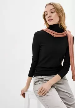 Водолазка Falconeri