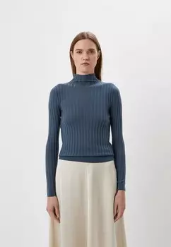 Водолазка Falconeri