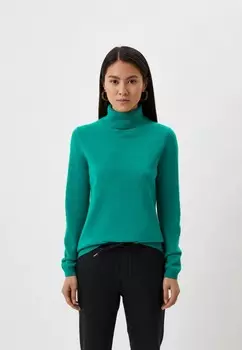 Водолазка Falconeri