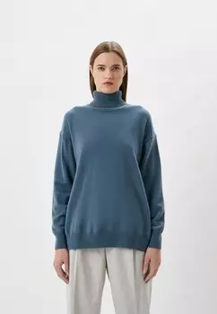 Водолазка Falconeri