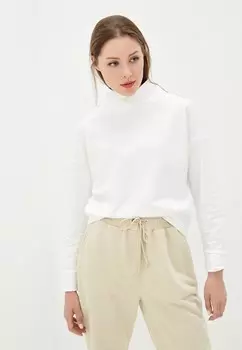 Водолазка Fest