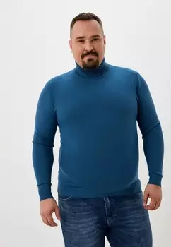 Водолазка Fine Joyce