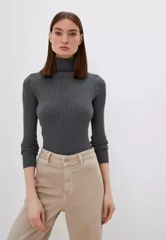 Водолазка Fine Joyce