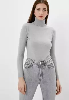 Водолазка Fine Joyce