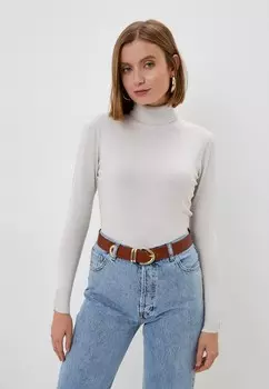 Водолазка Fine Joyce