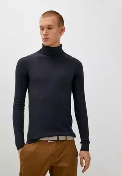 Водолазка Fine Joyce