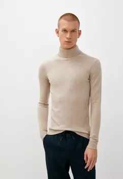 Водолазка Fine Joyce