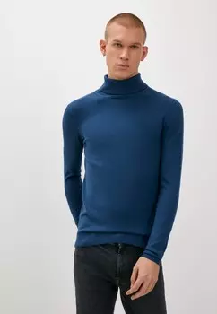 Водолазка Fine Joyce