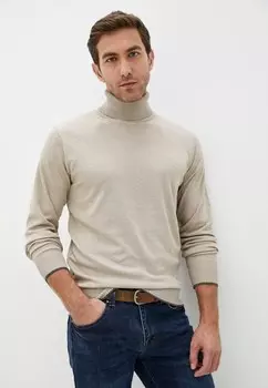 Водолазка Fine Joyce