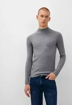 Водолазка Fine Joyce